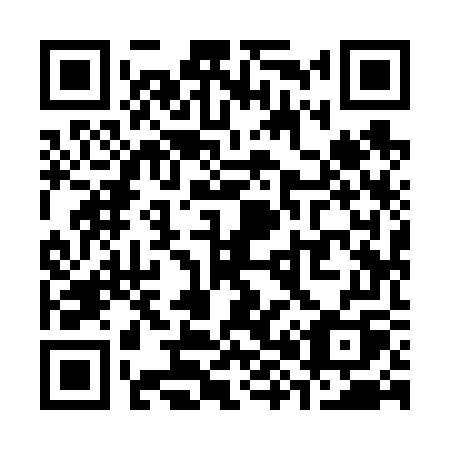 QR code for plate S89-67Q