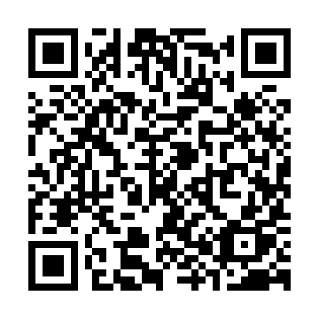 QR code for S8989P