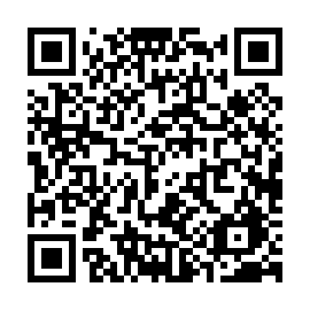 QR code for S90-02G