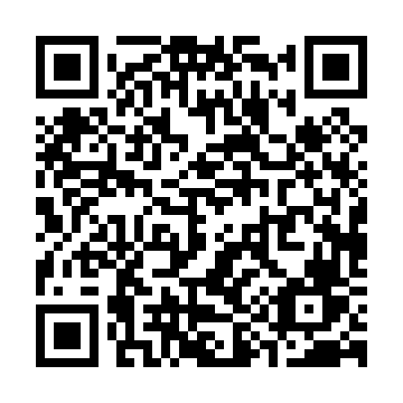 QR code for S90-06V