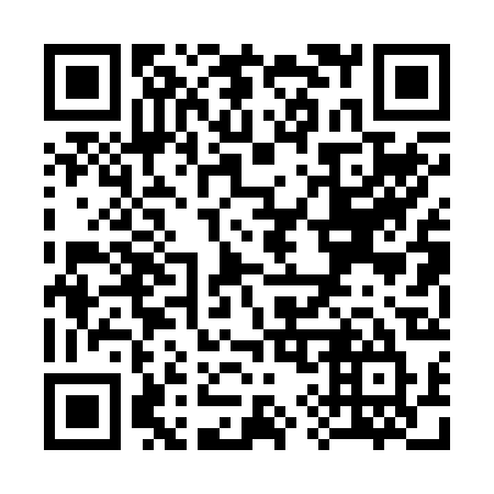 QR code for S90-22U