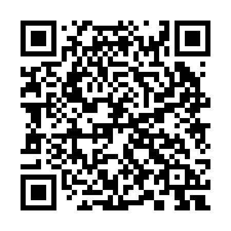 QR code for S90-23B