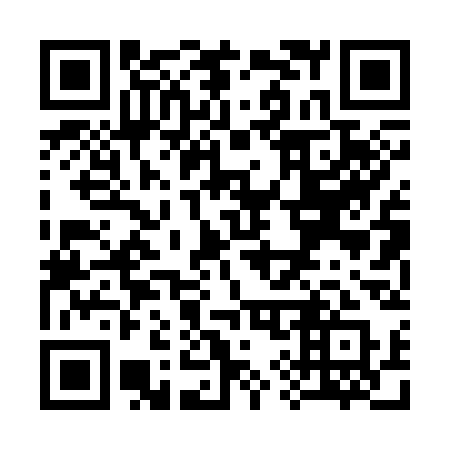 QR code for S90-33Q