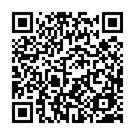 QR code for S90-56E