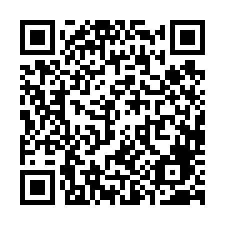 QR code for S90-64F