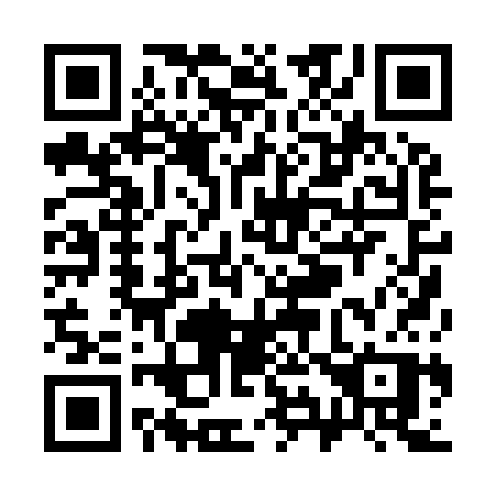 QR code for S90-93P