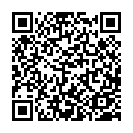 QR code for plate S90-05U