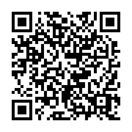 QR code for S9021V