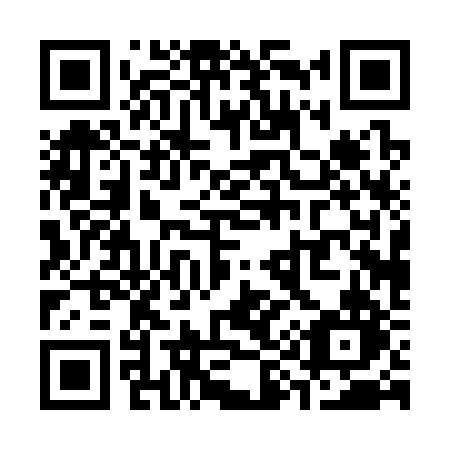 QR code for S9032N