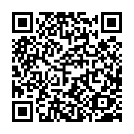 QR code for plate S90-50X