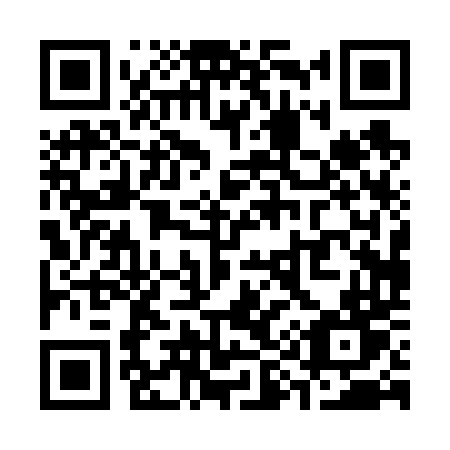 QR code for S9064T