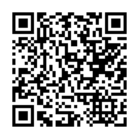 QR code for S9066F