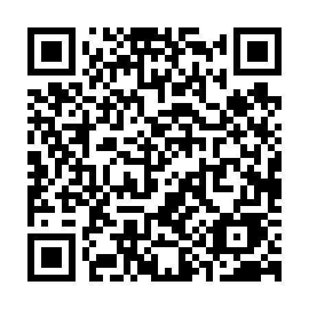 QR code for S9067E