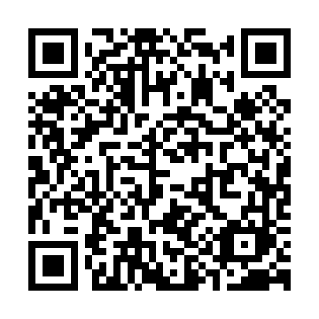 QR code for S91-06M