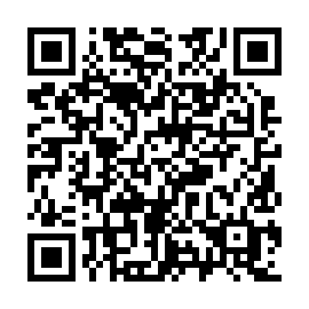 QR code for S91-29D