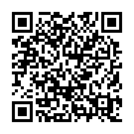 QR code for S91-30I
