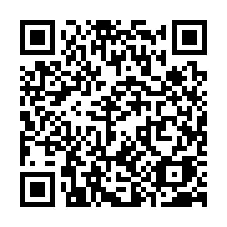 QR code for S91-33A