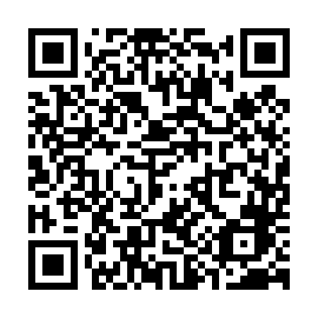 QR code for S91-44B