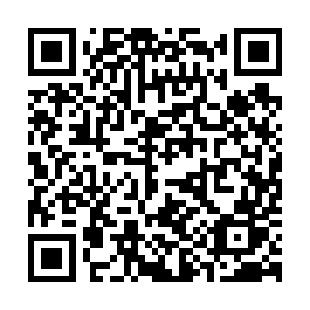 QR code for S91-65R