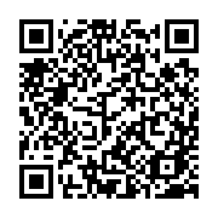 QR code for S91-74A