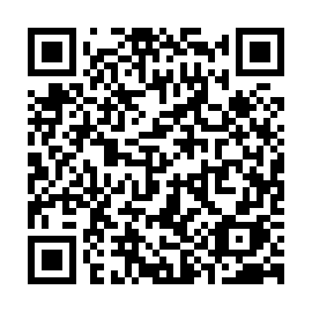 QR code for S91-87H