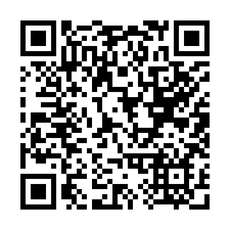 QR code for S91-98N
