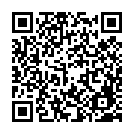 QR code for S9146F