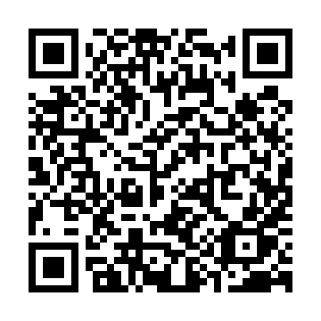 QR code for S9158P