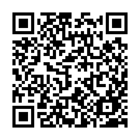 QR code for S9179D