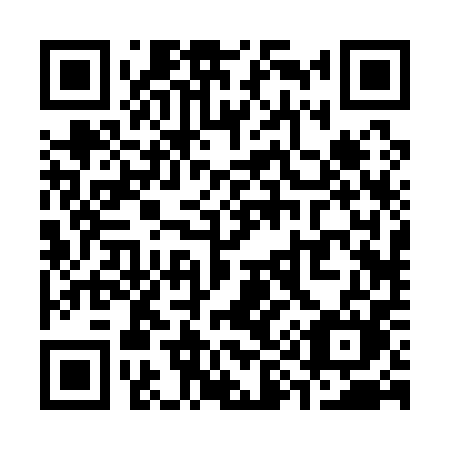 QR code for S92-10M