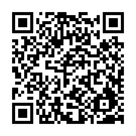 QR code for S92-22F