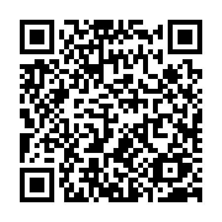 QR code for S92-32U