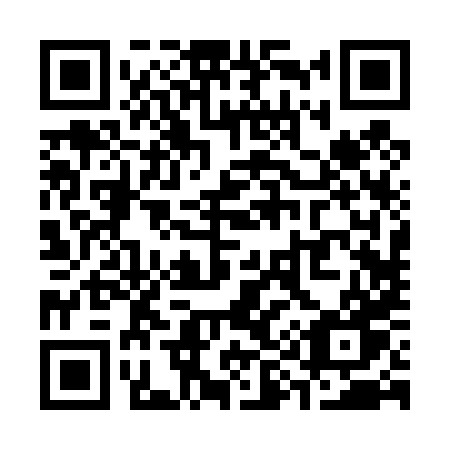 QR code for S92-48W