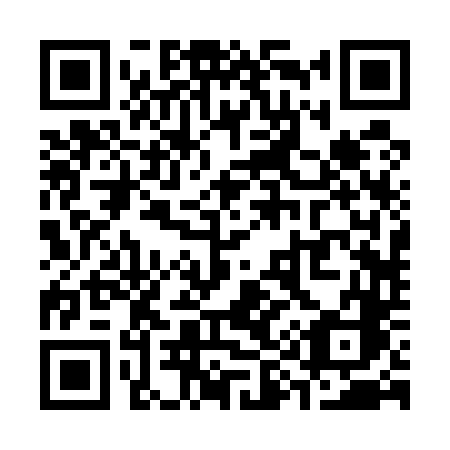 QR code for S92-54C