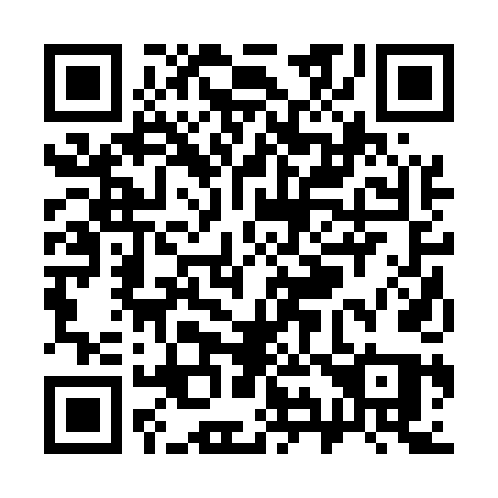 QR code for S92-54Q
