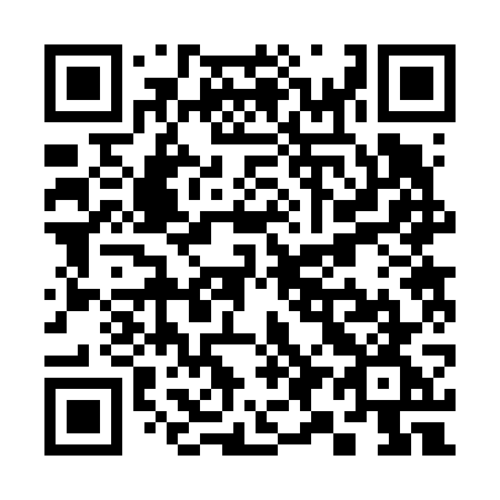 QR code for S92-67G