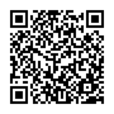 QR code for plate S92-11V