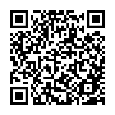 QR code for plate S92-58B