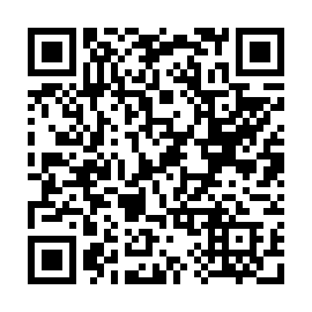 QR code for plate S92-67A