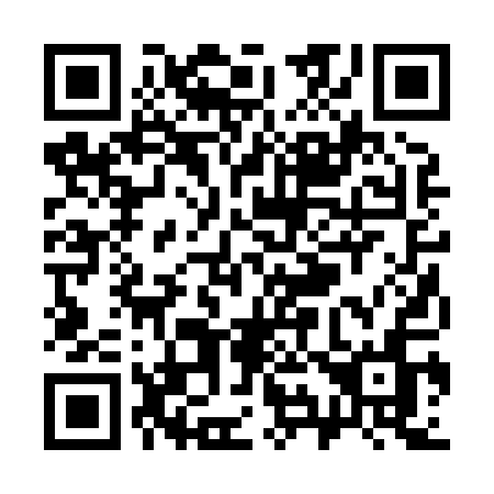 QR code for S9281N