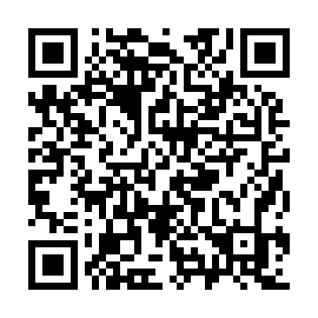 QR code for S9296K