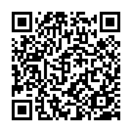 QR code for S93-01T