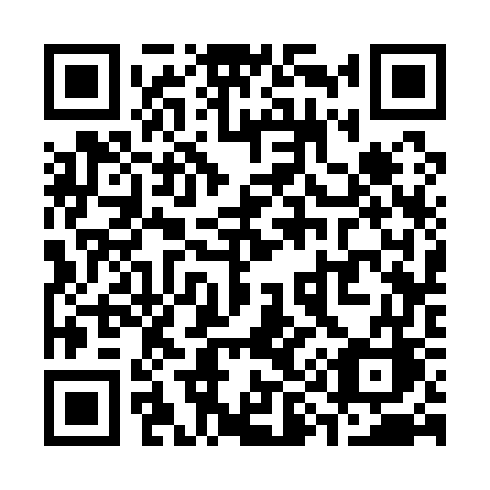 QR code for S93-17C