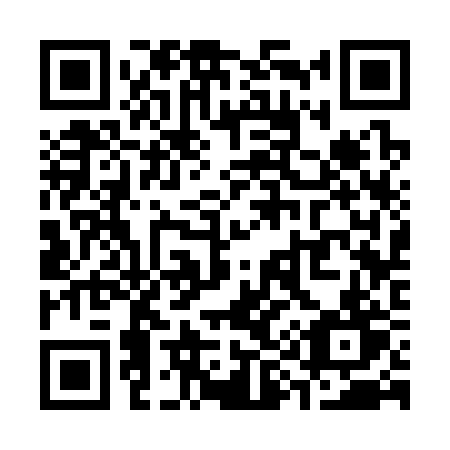 QR code for S93-32T