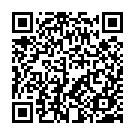 QR code for S93-55L