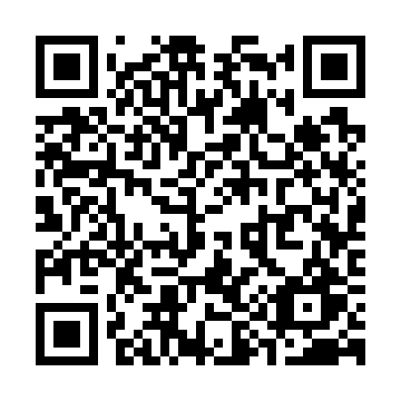 QR code for S93-72W