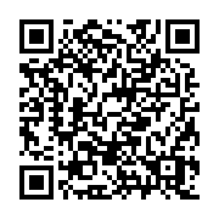 QR code for S93-83V