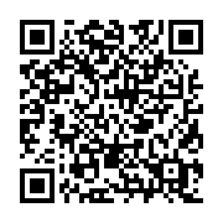 QR code for S9304D