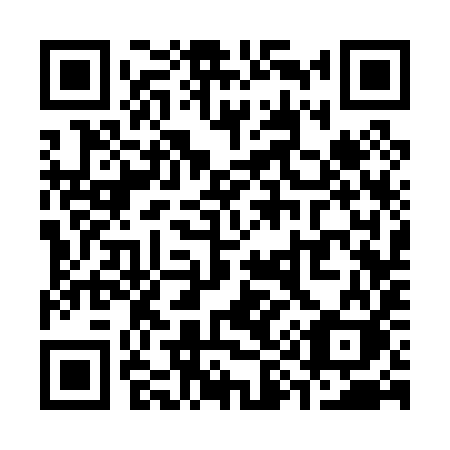 QR code for S9309K