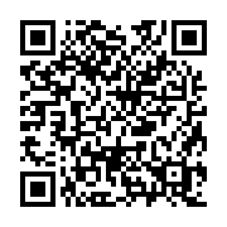 QR code for S9317H